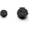Leica Sada krytiek puškohľadu pre Amplus - Průměr objektivu 56 mm