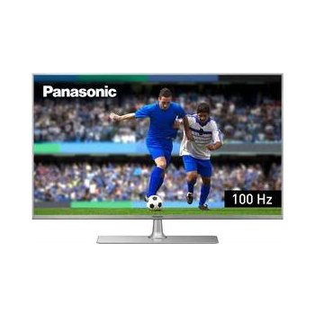 Panasonic TX-43LX970E