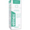 Elmex Sensitive Plus 400 ml