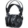 FiiO FT5