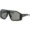 Pánske Slnečné Okuliare PHILIPP PLEIN SPORT SSP002-610U28 (Šošovky/Mostík/Tempel) 61/15/130 mm)