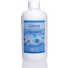 Saloos (Salus) Saloos telový bio rastlinný masážny olej ATOPIK DERM 1000 ml