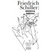 Bohovia Grécka - Friedrich Schiller