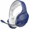 HyperX Cloud Jet - Wireless Gaming Headset (Light Blue) (AM7A0AA)