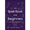 Spell Book For Beginners