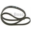 Ozubený klinový remeň BOSCH 1 987 948 482
