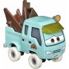 Mattel Disney Pixar: Cars On The Road - Noriyuki, HHV03