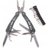 Ganzo MultiTool G203