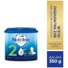 Nutrilon 2 Advanced 350 g