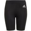 Adidas Techfit Tights Jr H23160 shorts (79820) NAVY BLUE 116 cm