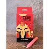 Manifest magické sviečky ružové - BOHYŇA