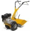 STIGA SILEX 103 B