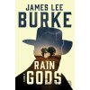 Rain Gods - James Lee Burke