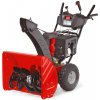 MTD 31AY5FS3678