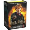 Arcane Tinmen Obaly Dragon Shield Matte Art Ron Weasley 100 ks