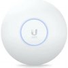 Ubiquiti U6+ - UniFi 6+ Access Point