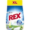 Rex REX Amazonia Freshness prací prášok 2,75 kg
