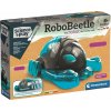 Stavebnice Clementoni RoboBrouk (8005125502202)