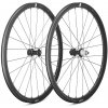 Sada kolies FULCRUM Soniq AL 2WF-R C23 AFS HH12 HH12/142