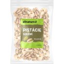 Allnature Pistácie solené 1000 g