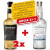Teremana Tequila Anejo 40% 0,7 L (čístá fľaša)