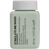 Kevin Murphy Smooth Again Wash Shampoo 40 ml