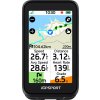 GPS navigácia iGPSport BiNavi Air
