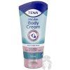 Tena telový krém 150 ml