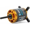 AXI 5345/20HD V2 3D Extreme striedavý motor (3EL105648V23D)
