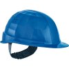 STREND PRO SP107 modrá