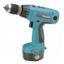 Makita 6337DWDESP