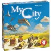 My City