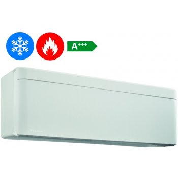 Daikin Stylish FTXA25AW