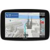 TomTom 1YD6.002.100