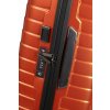 Samsonite PROXIS SPINNER 81cm, 125 l- XL kufor 126043 - Flame - proxis 126043