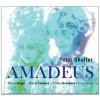 Amadeus - CD