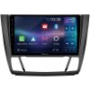 Pioneer 2DIN autorádio SPH-PF97BT, BMW E81 / E82 / E87 / E88 s automatickou klimatizáciou