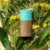 Ponio Mint deostick 75 g