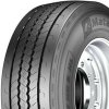 MATADOR 235/75 R17,5 T HR 5 143/141K