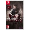 White Day: A Labyrinth Named School (SWITCH)