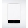 VIESSMANN Vitodens 111-W 3,2 - 19kW B1LF (VIESSMANN Vitodens 111-W 3,2 - 19kW B1LF)