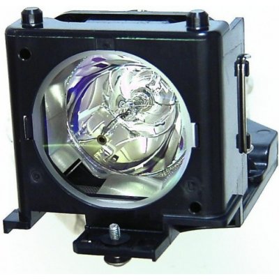 Lampa do projektora Sanyo POA-LMP21, Originálna lampa bez modulu