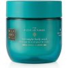 Rituals The Ritual Of Karma Overnight Body Mask 125 ml