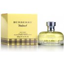 Parfum Burberry Weekend parfumovaná voda dámska 100 ml