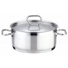 Tescoma Home Profi 24 cm 5 l 774224.00
