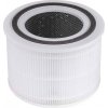 Levoit Core300-RF-RTL - filter