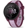 Garmin Forerunner 165 Music, Berry/Lilac - SK Distribúcia