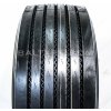 SAMSON (ADVANCE) GS 385/55R19,5 GL251T 156 J 20PR TL M+S