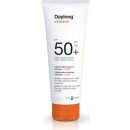 Daylong Extreme Lotio SPF50+ 100 ml