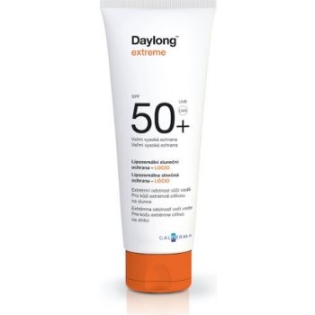 Daylong Extreme Lotio SPF50+ 100 ml